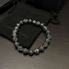 Chrome Hearts Bracelets